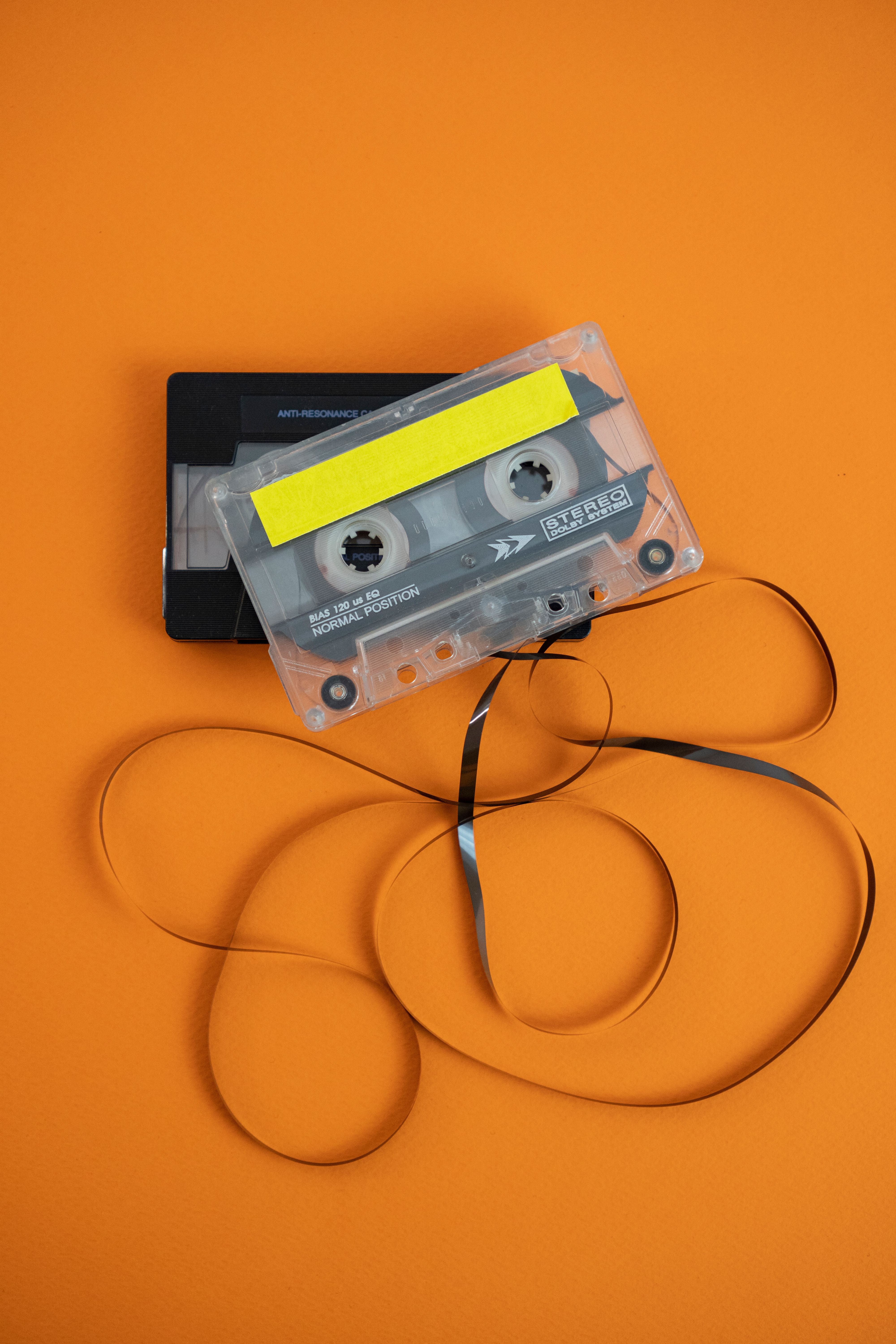 Song Cover